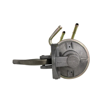 GMB Mechanical Fuel Pump 570-8060