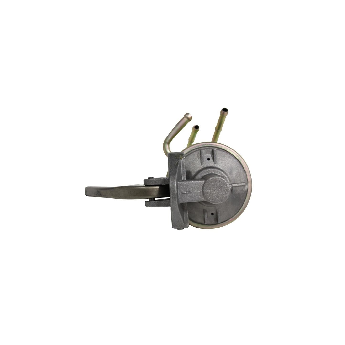 GMB Mechanical Fuel Pump 570-8060