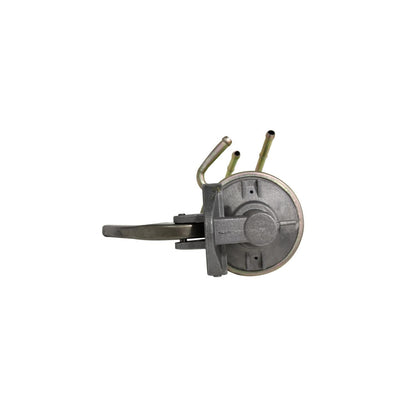 GMB Mechanical Fuel Pump 570-8060