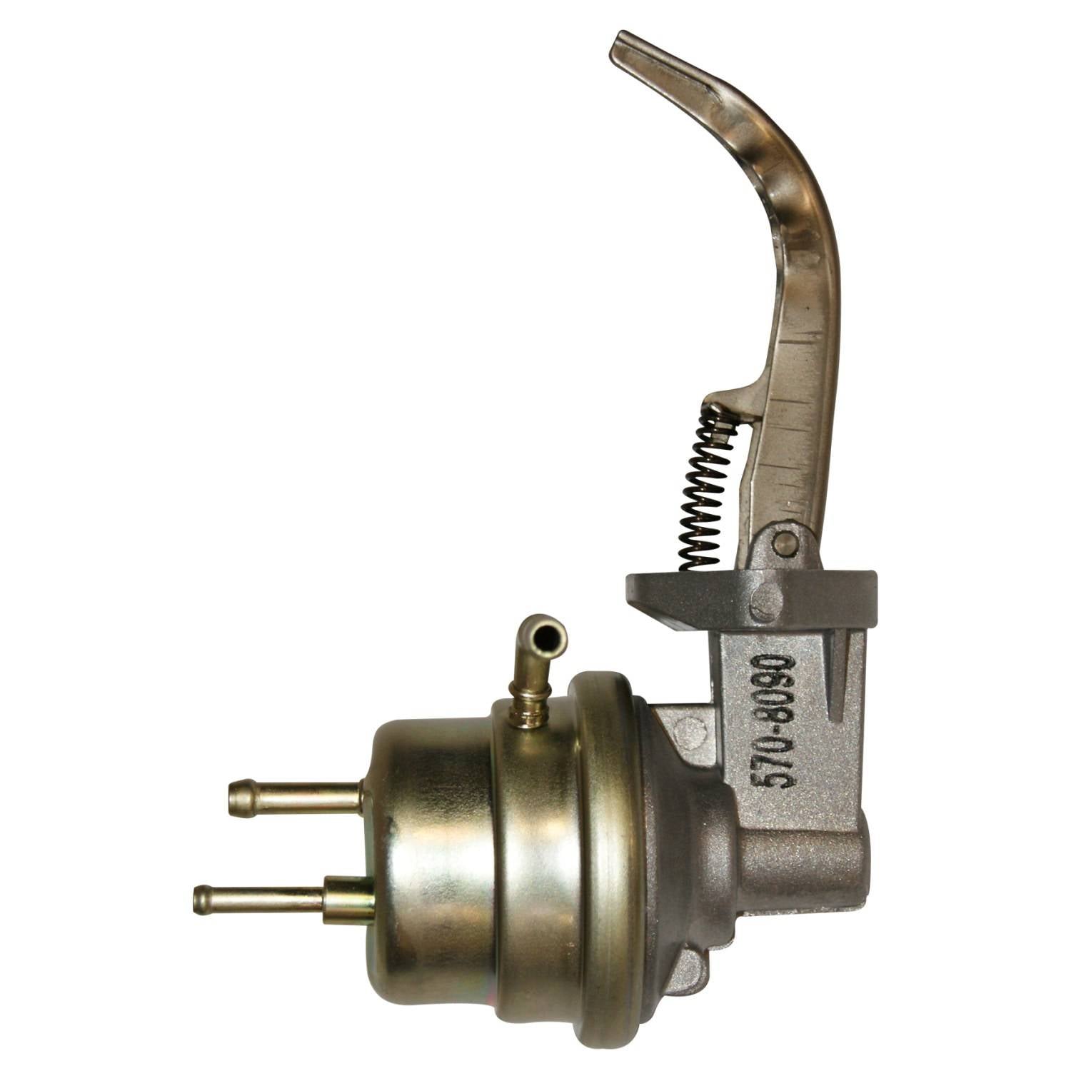 GMB Mechanical Fuel Pump 570-8090