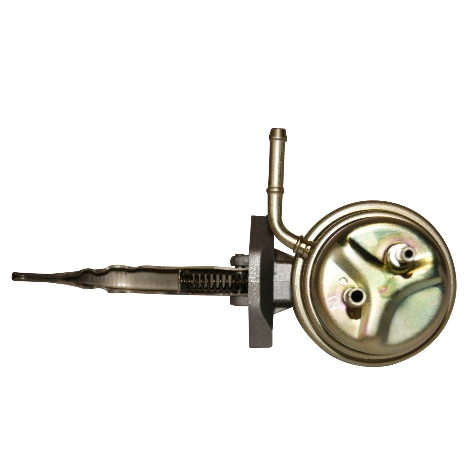 GMB Mechanical Fuel Pump 570-8090