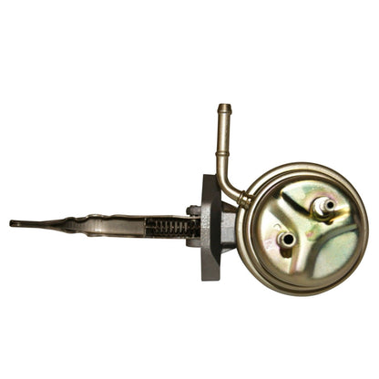 GMB Mechanical Fuel Pump 570-8090