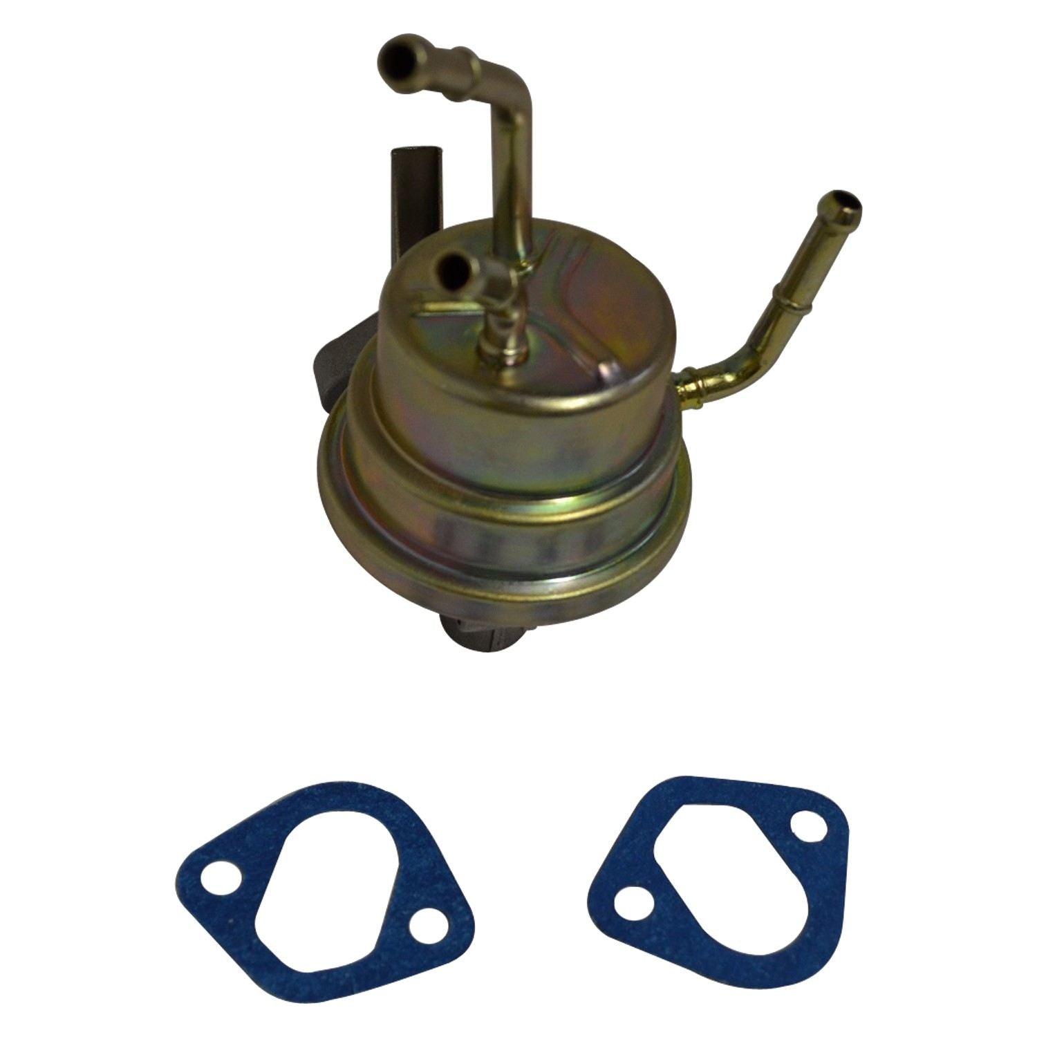GMB Mechanical Fuel Pump 570-8100
