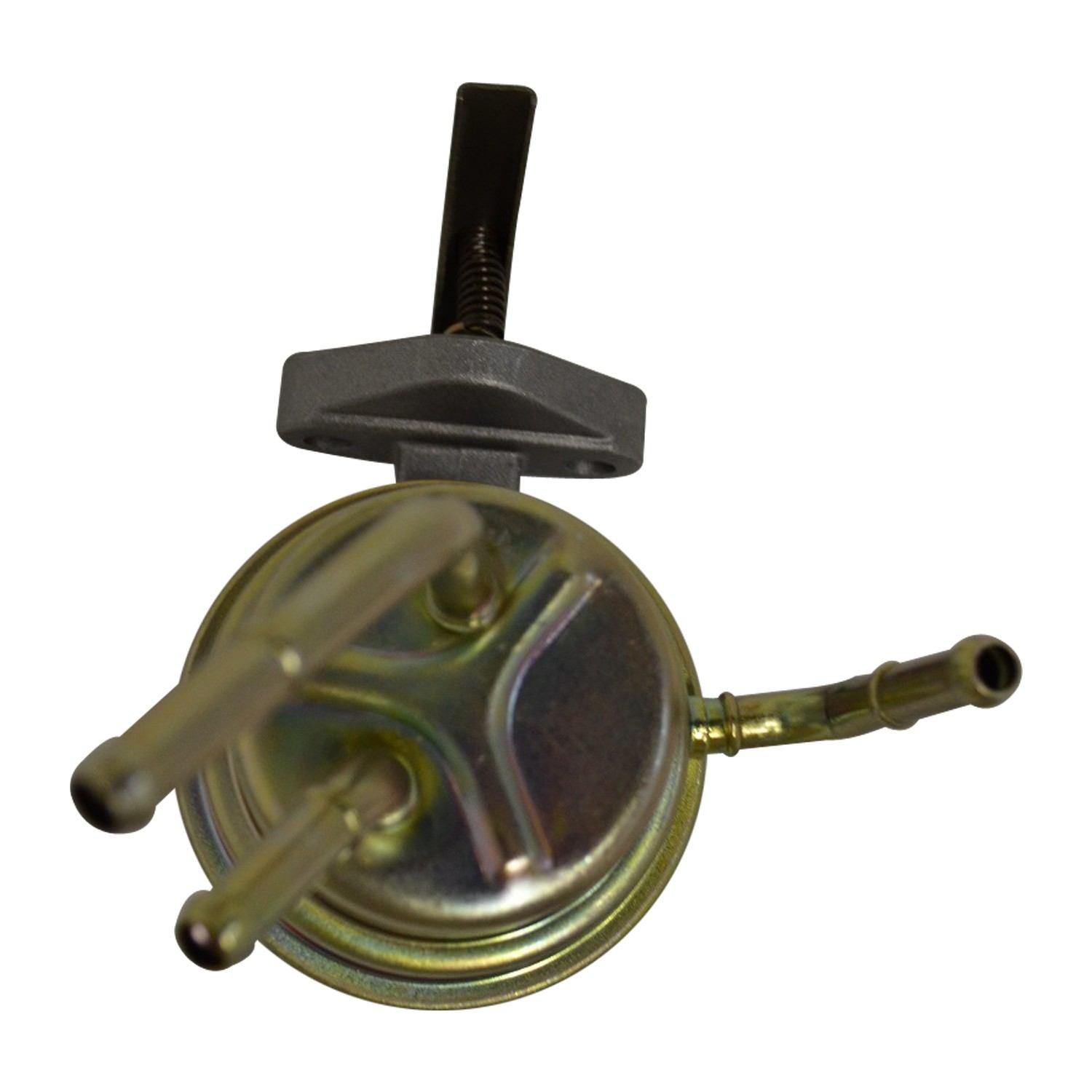 GMB Mechanical Fuel Pump 570-8100