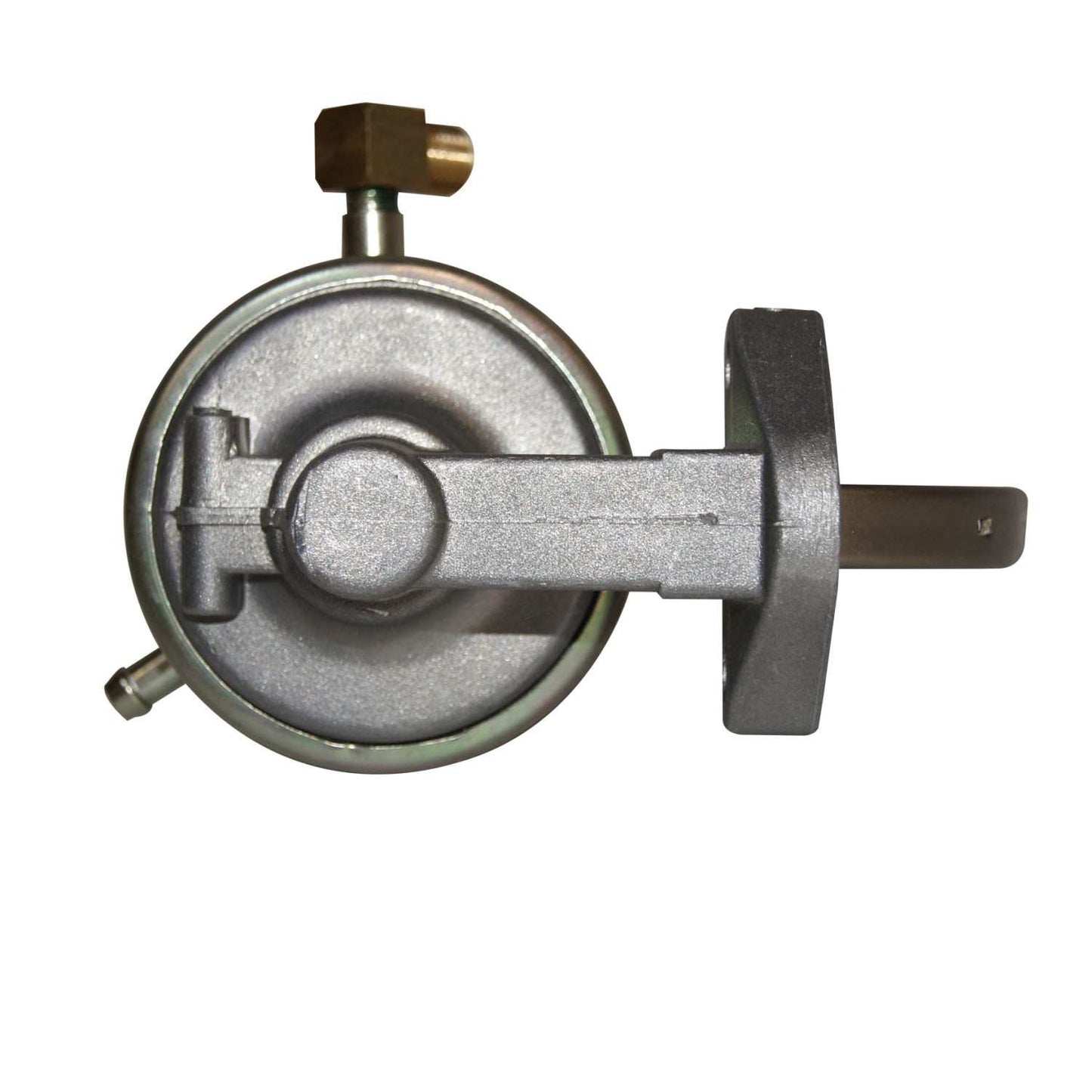 GMB Mechanical Fuel Pump 570-8120