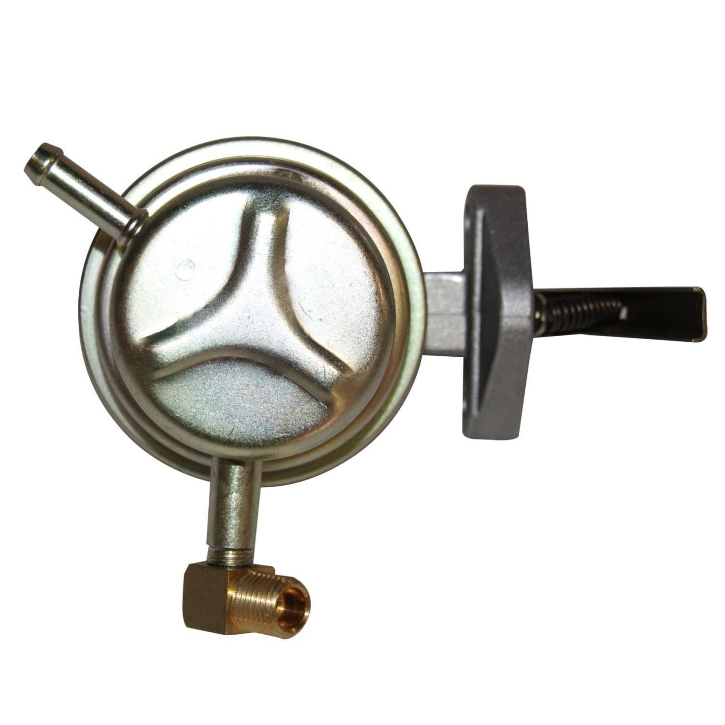 GMB Mechanical Fuel Pump 570-8120