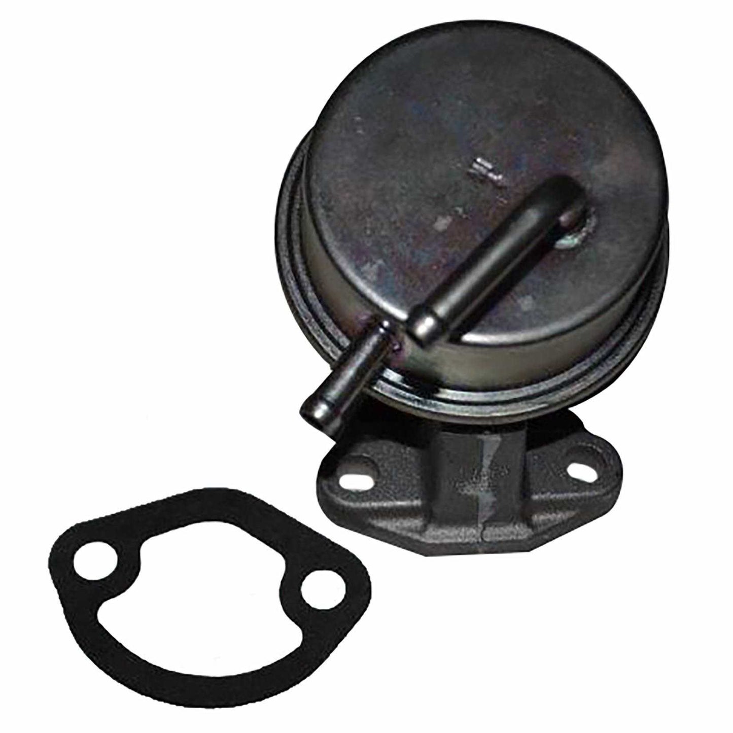 GMB Mechanical Fuel Pump 570-8130