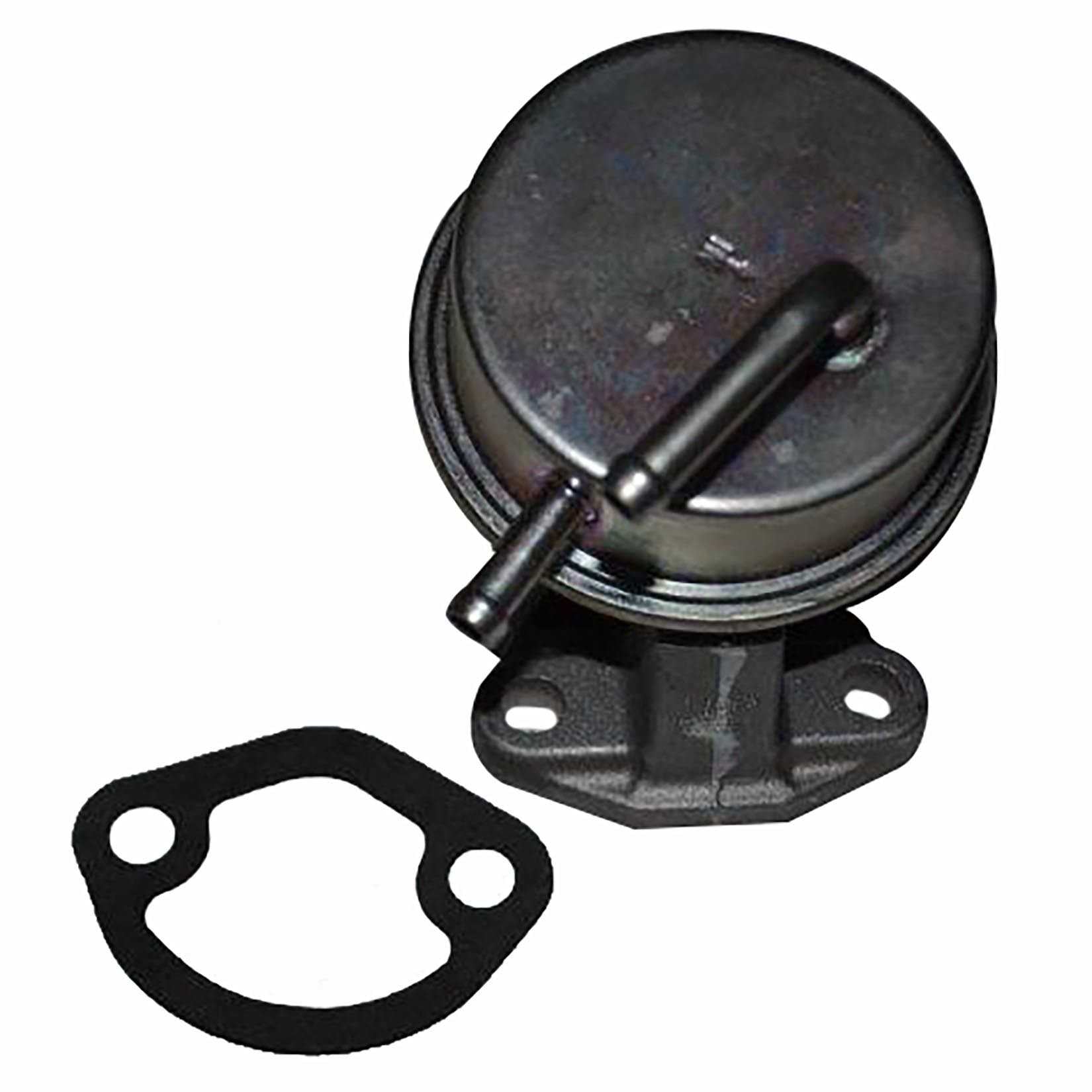 GMB Mechanical Fuel Pump 570-8130