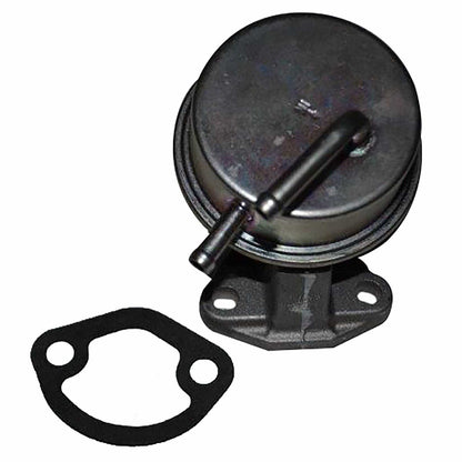 GMB Mechanical Fuel Pump 570-8130