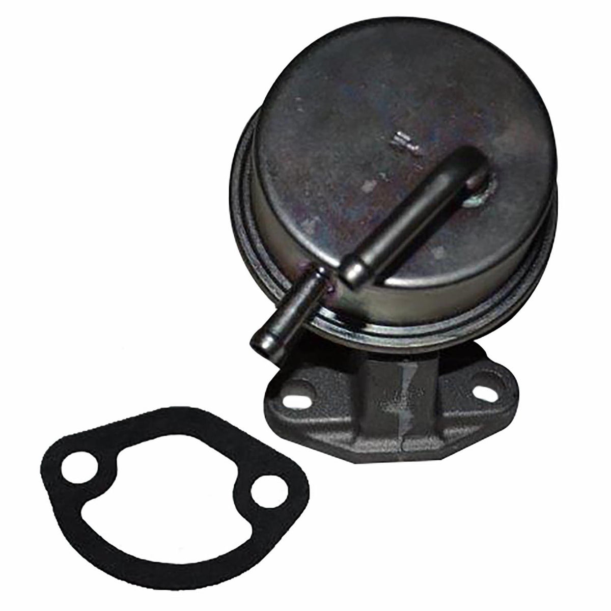GMB Mechanical Fuel Pump 570-8130