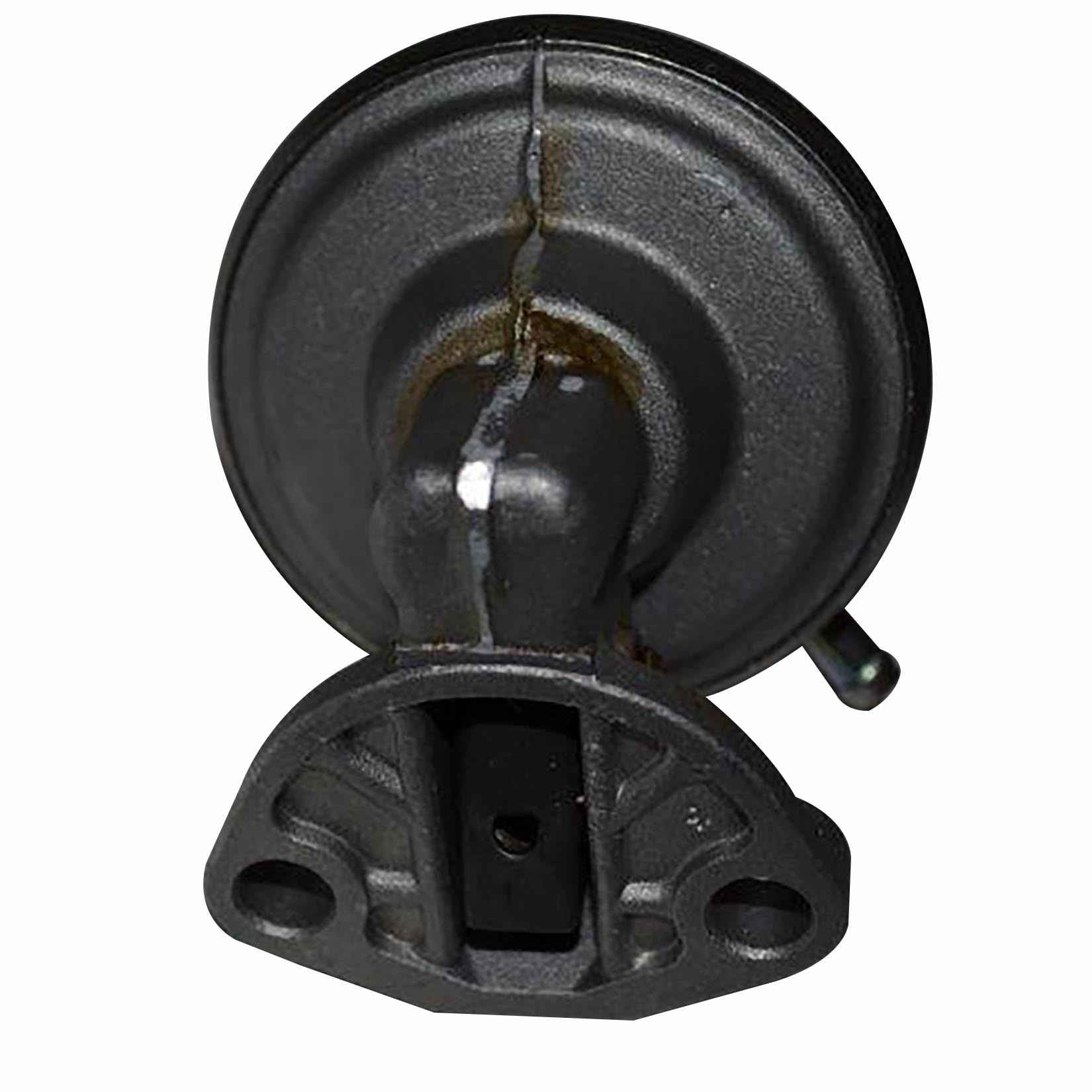 GMB Mechanical Fuel Pump 570-8130