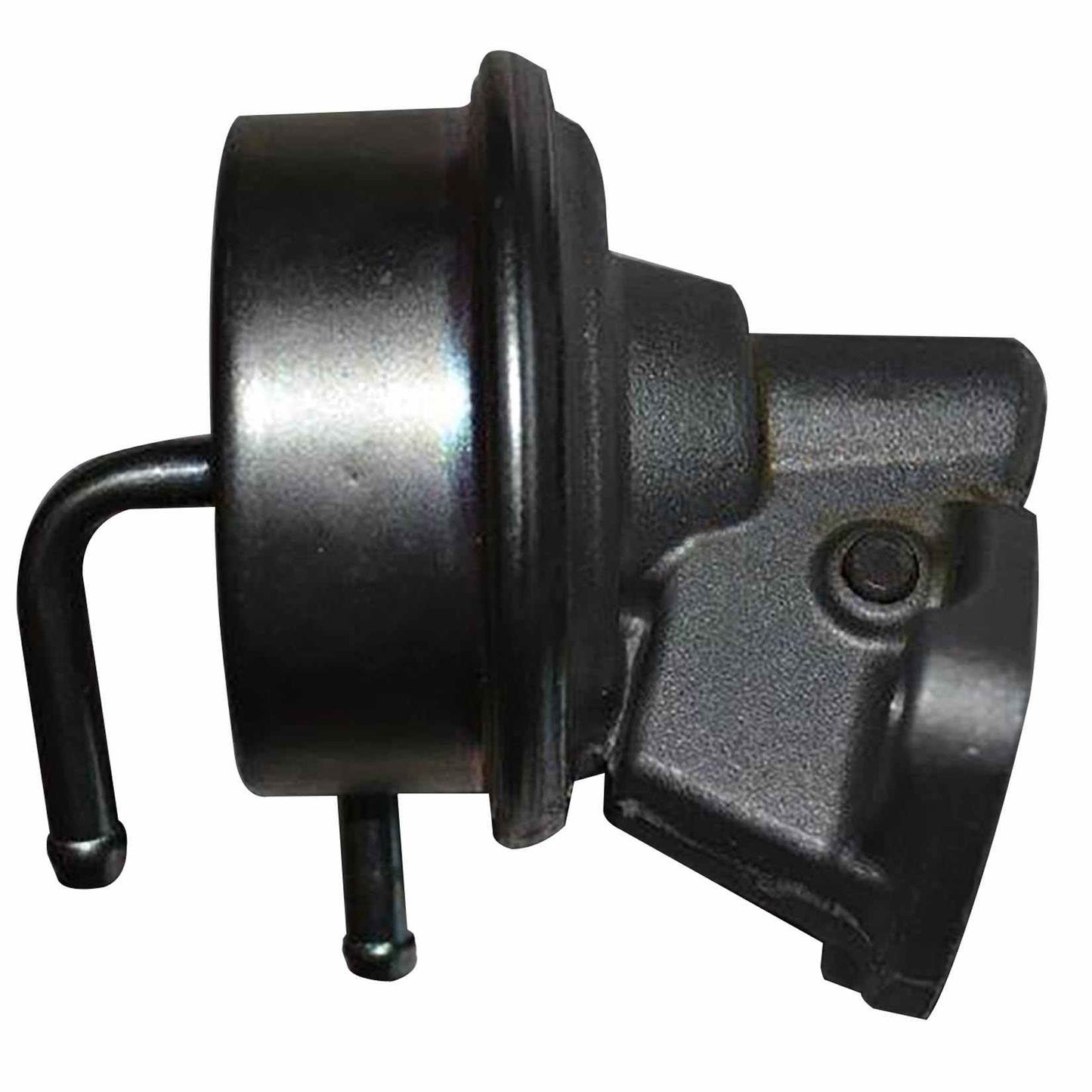 GMB Mechanical Fuel Pump 570-8130
