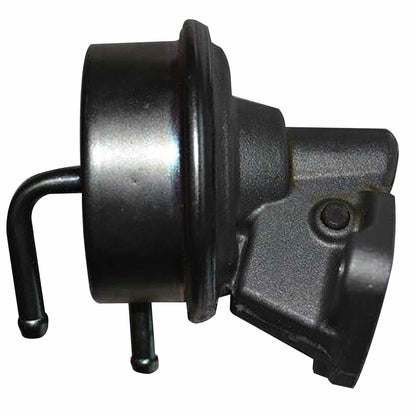 GMB Mechanical Fuel Pump 570-8130