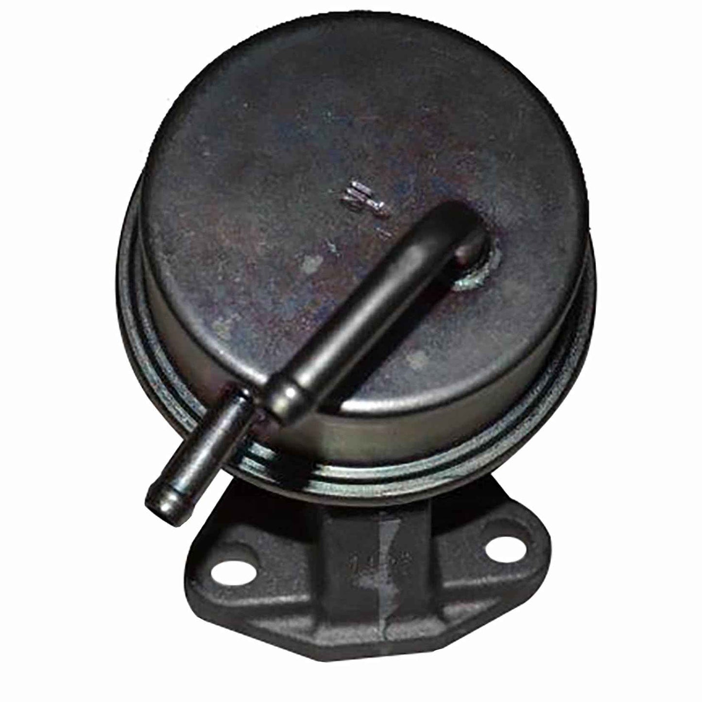 GMB Mechanical Fuel Pump 570-8130