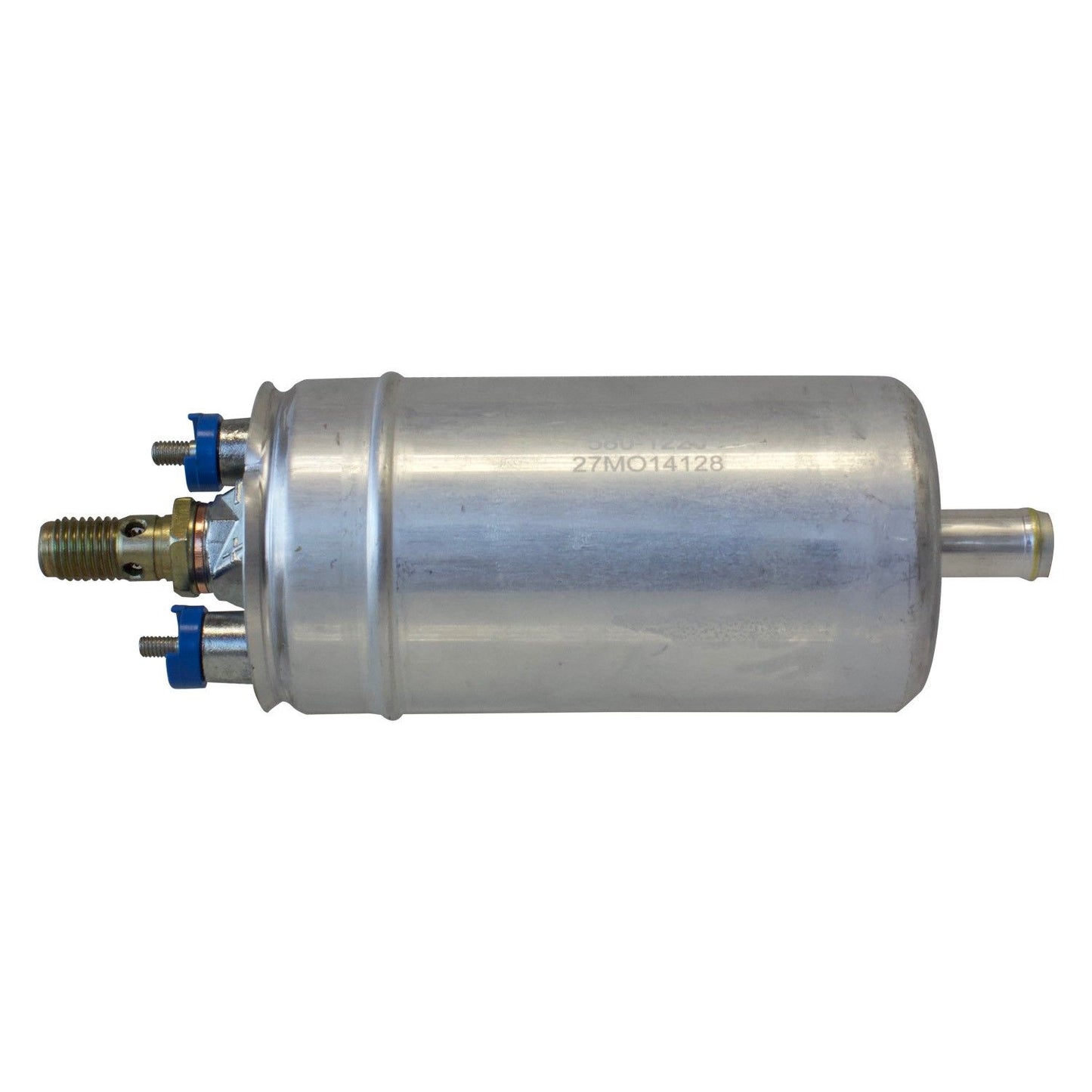 GMB Electric Fuel Pump 580-1220