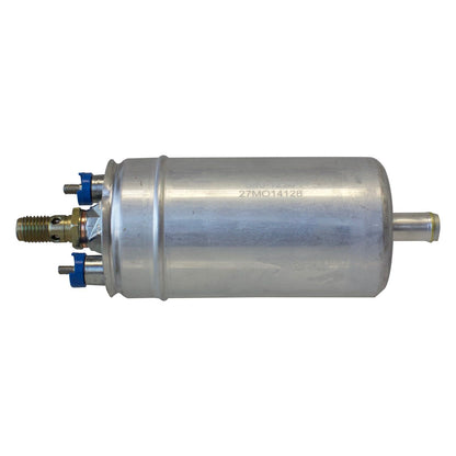 GMB Electric Fuel Pump 580-1220