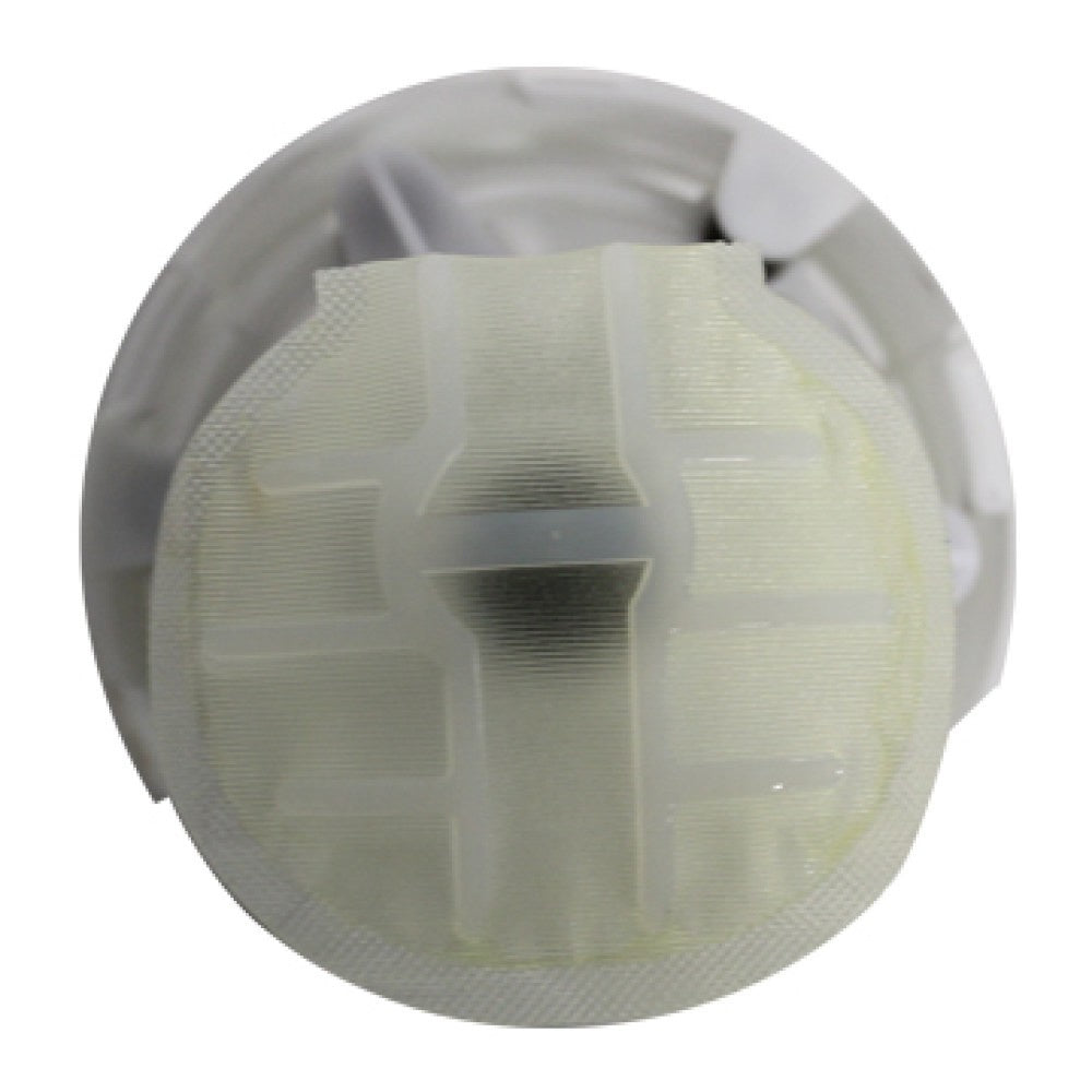 GMB Fuel Pump Module Assembly 580-2011