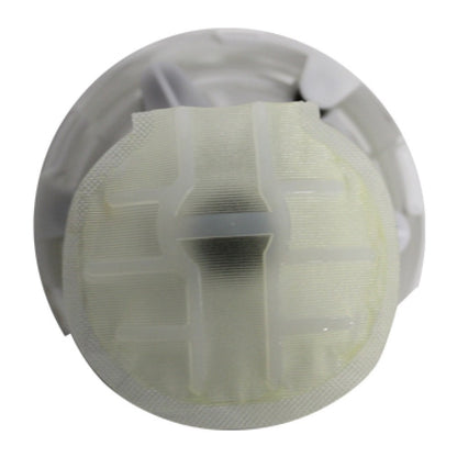 GMB Fuel Pump Module Assembly 580-2011