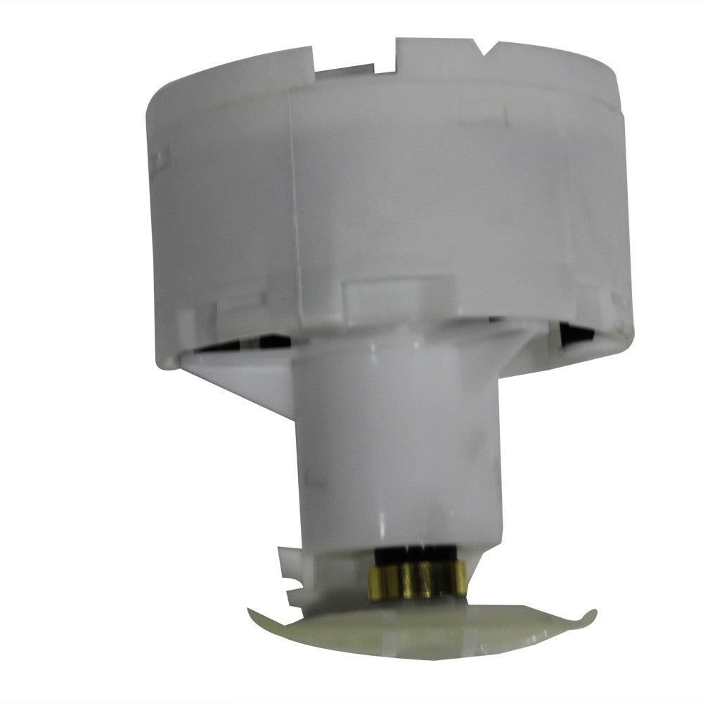 GMB Fuel Pump Module Assembly 580-2011