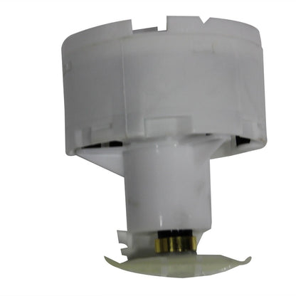 GMB Fuel Pump Module Assembly 580-2011