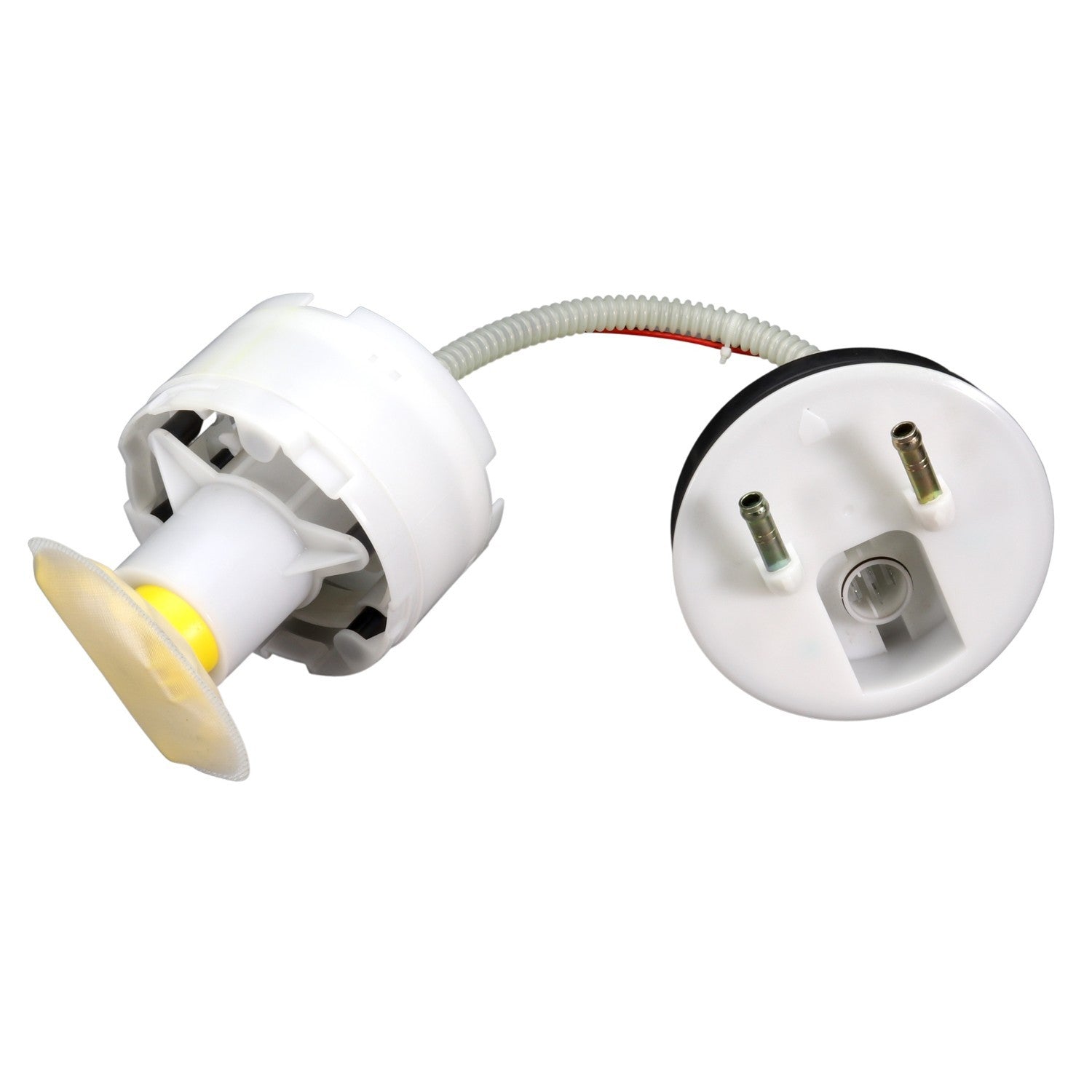 GMB Fuel Pump Module Assembly 580-2025