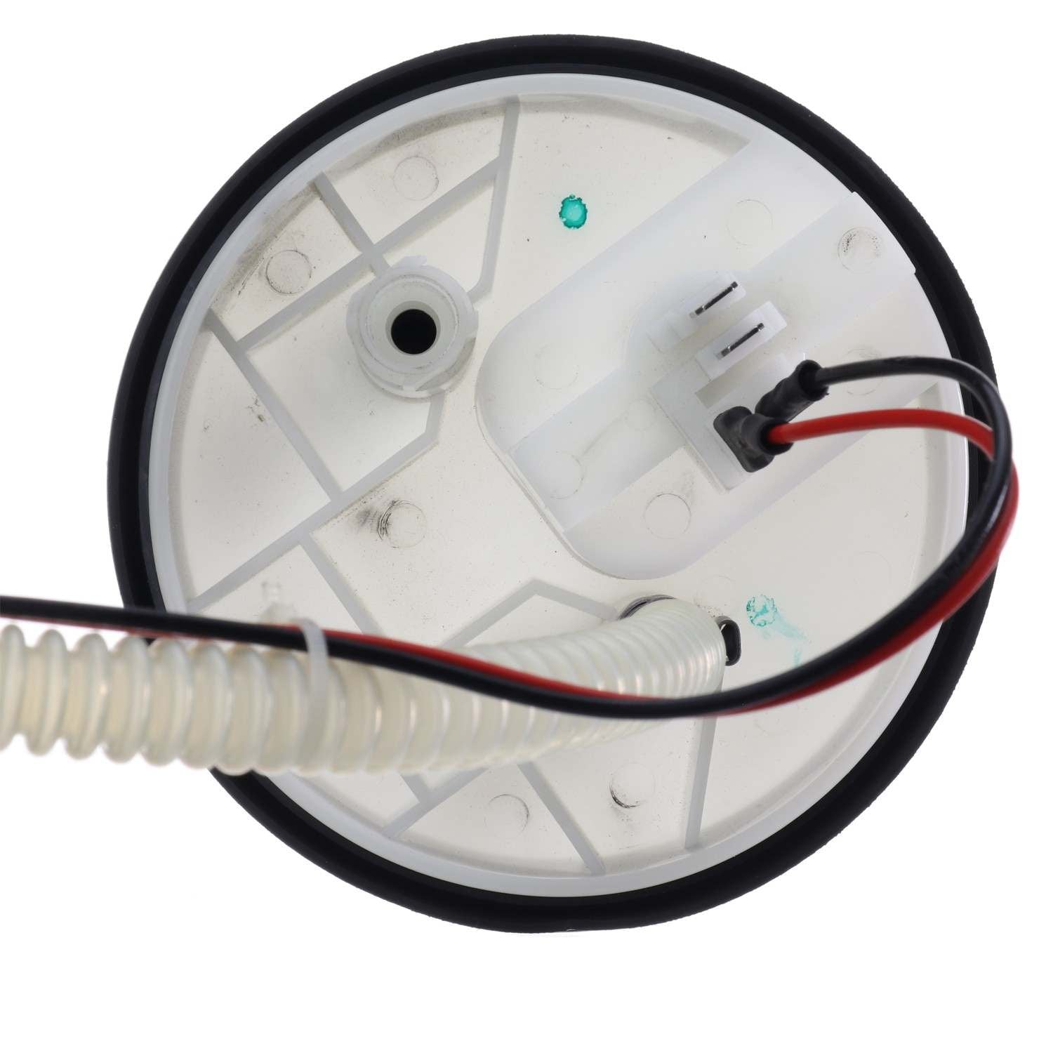 GMB Fuel Pump Module Assembly 580-2025