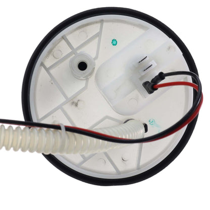 GMB Fuel Pump Module Assembly 580-2025