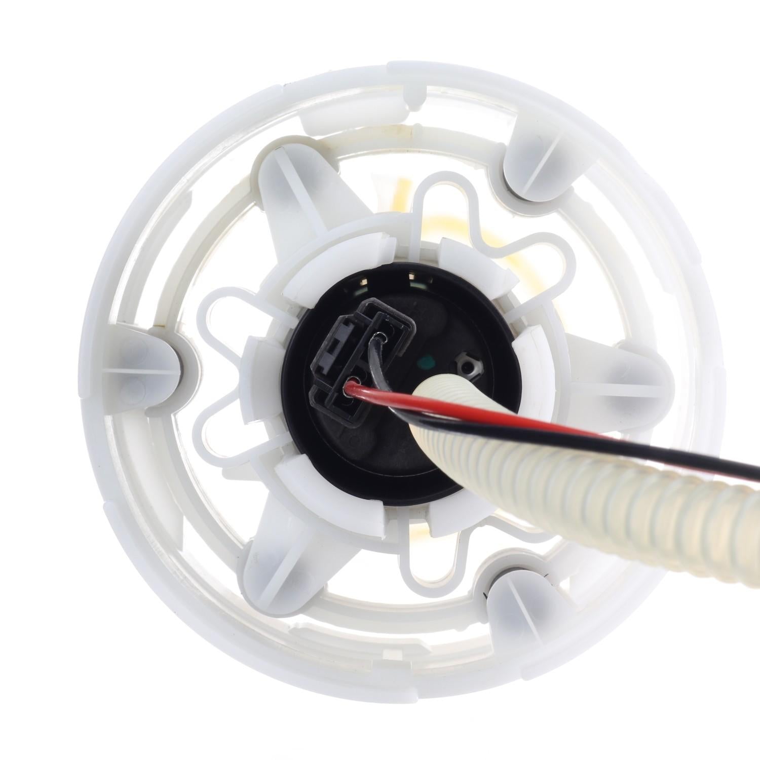 GMB Fuel Pump Module Assembly 580-2025