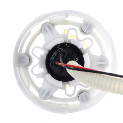 GMB Fuel Pump Module Assembly 580-2025