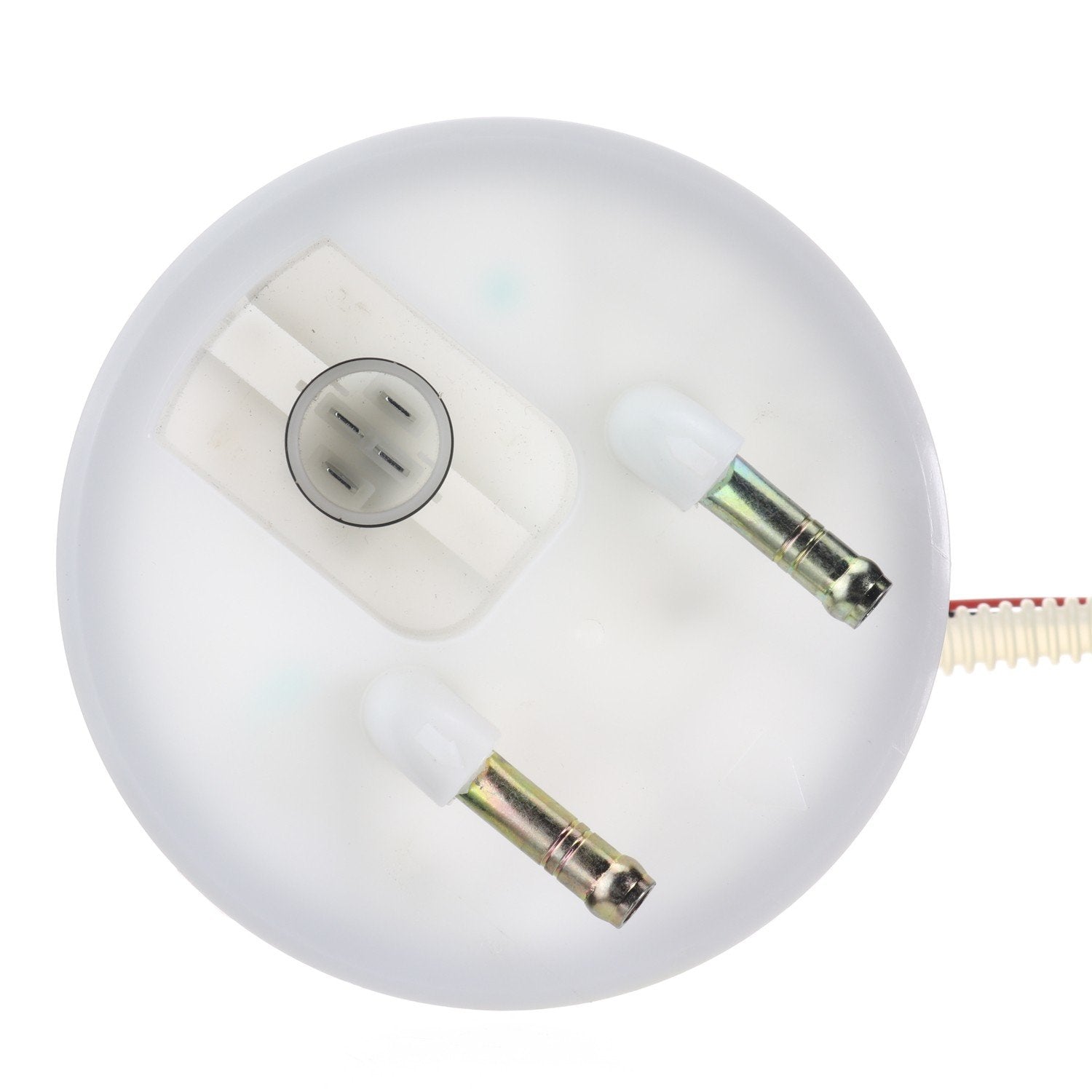 GMB Fuel Pump Module Assembly 580-2025
