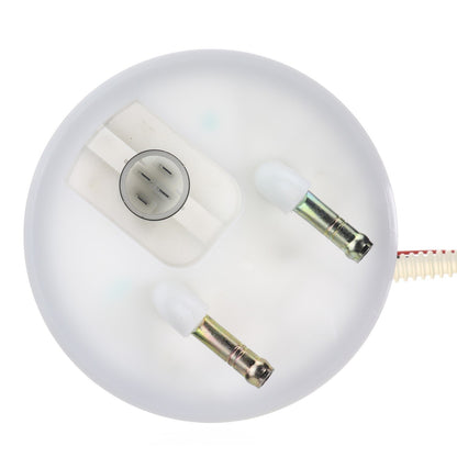 GMB Fuel Pump Module Assembly 580-2025