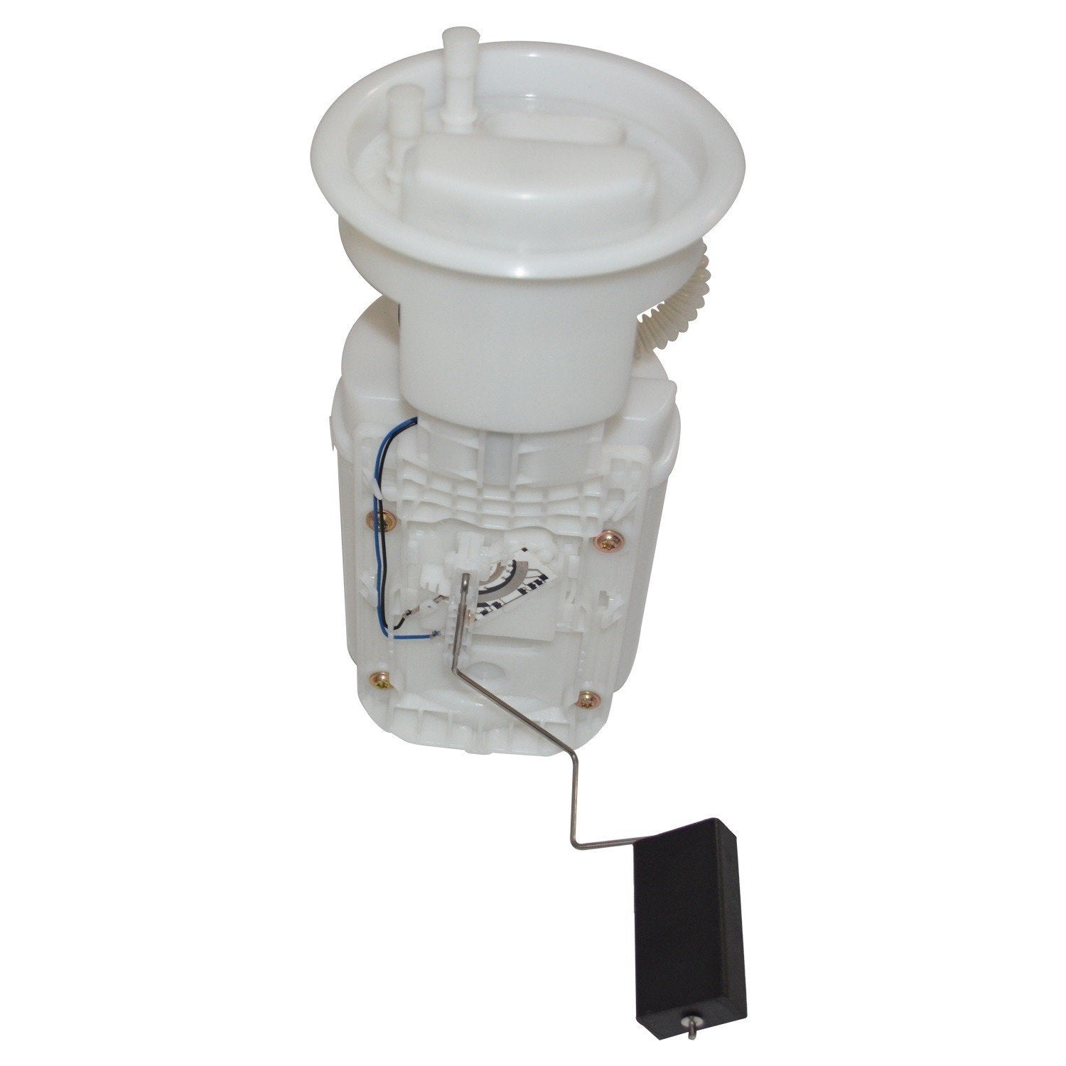 GMB Fuel Pump Module Assembly 580-2050