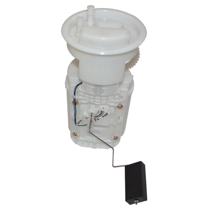 GMB Fuel Pump Module Assembly 580-2050