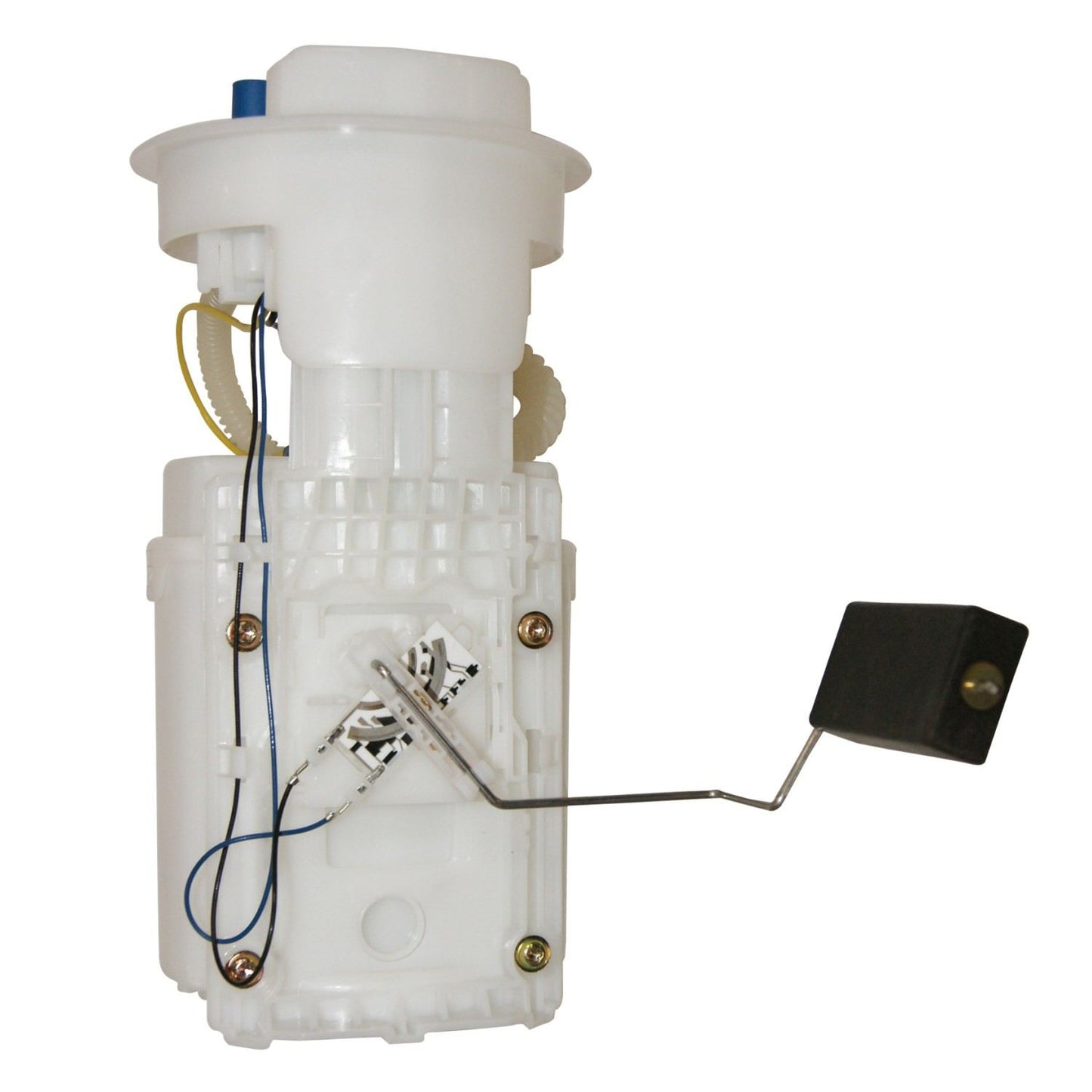GMB Fuel Pump Module Assembly 580-2050