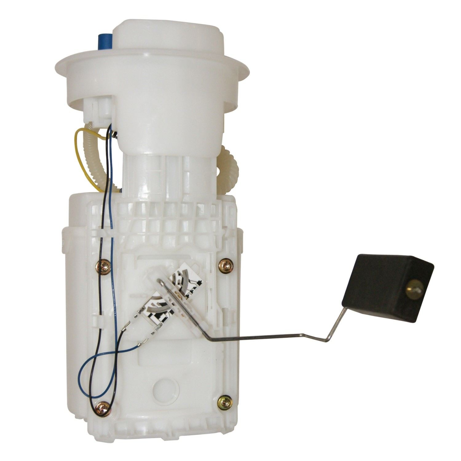 GMB Fuel Pump Module Assembly 580-2050