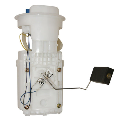 GMB Fuel Pump Module Assembly 580-2050