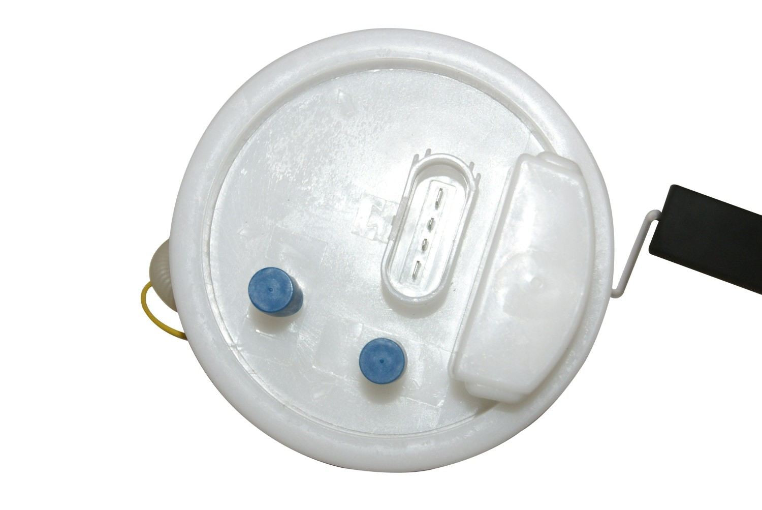 GMB Fuel Pump Module Assembly 580-2050