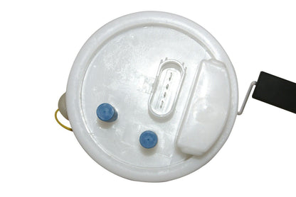 GMB Fuel Pump Module Assembly 580-2050