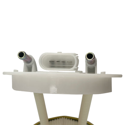 GMB Fuel Pump Module Assembly 580-2110