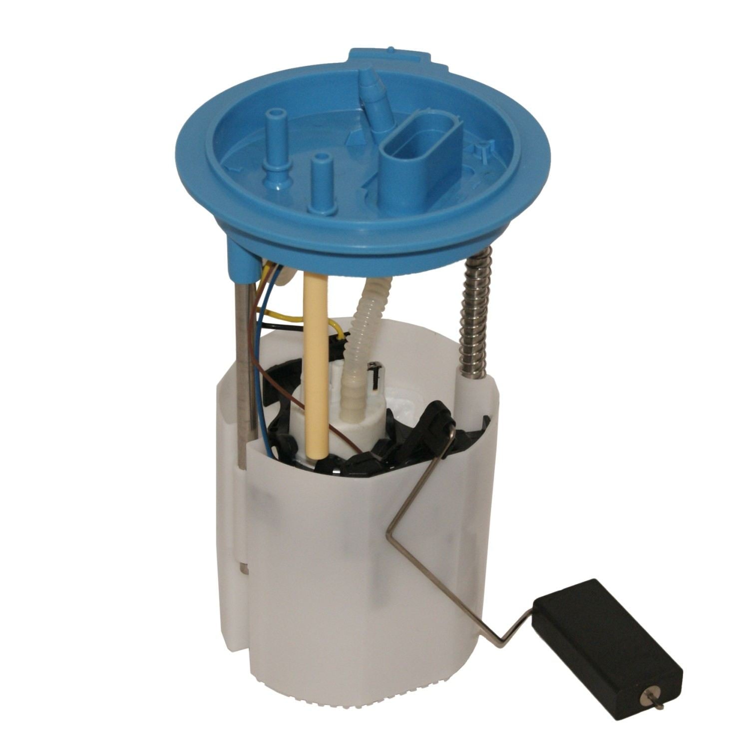 GMB Fuel Pump Module Assembly 580-2130