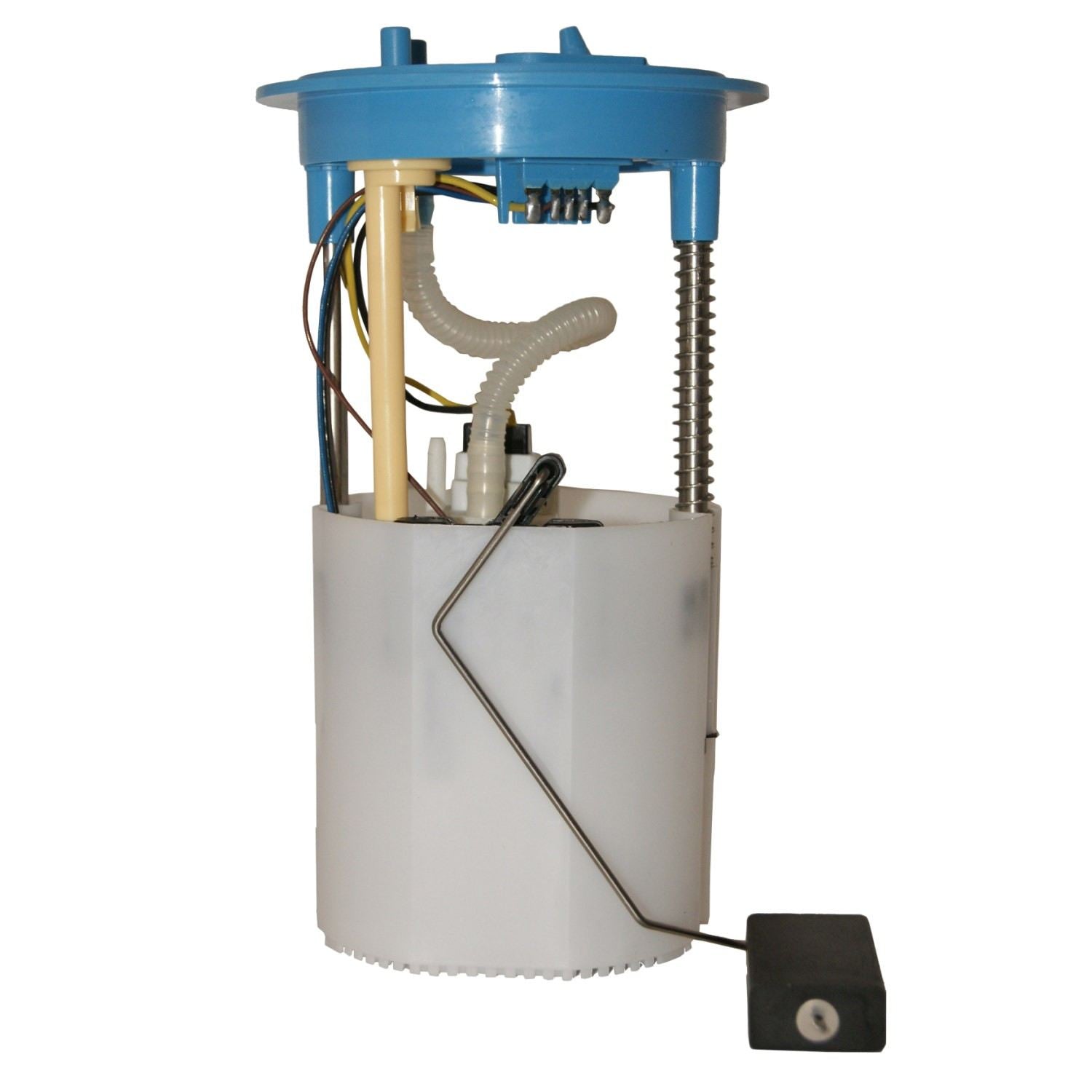 GMB Fuel Pump Module Assembly 580-2130