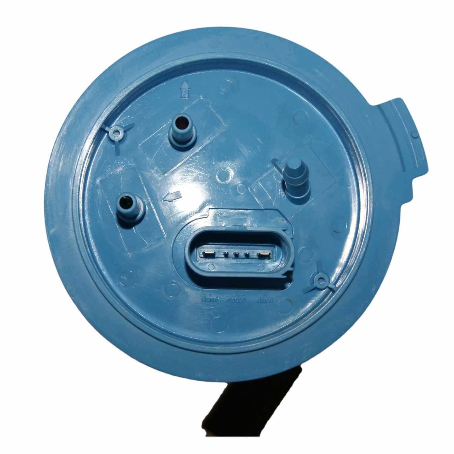 GMB Fuel Pump Module Assembly 580-2130