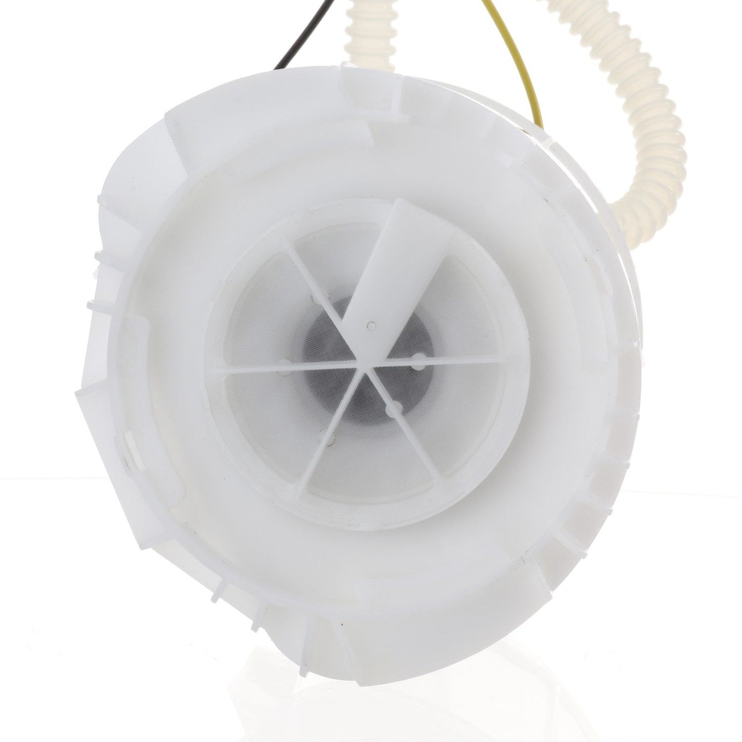 GMB Fuel Pump Module Assembly 580-2140