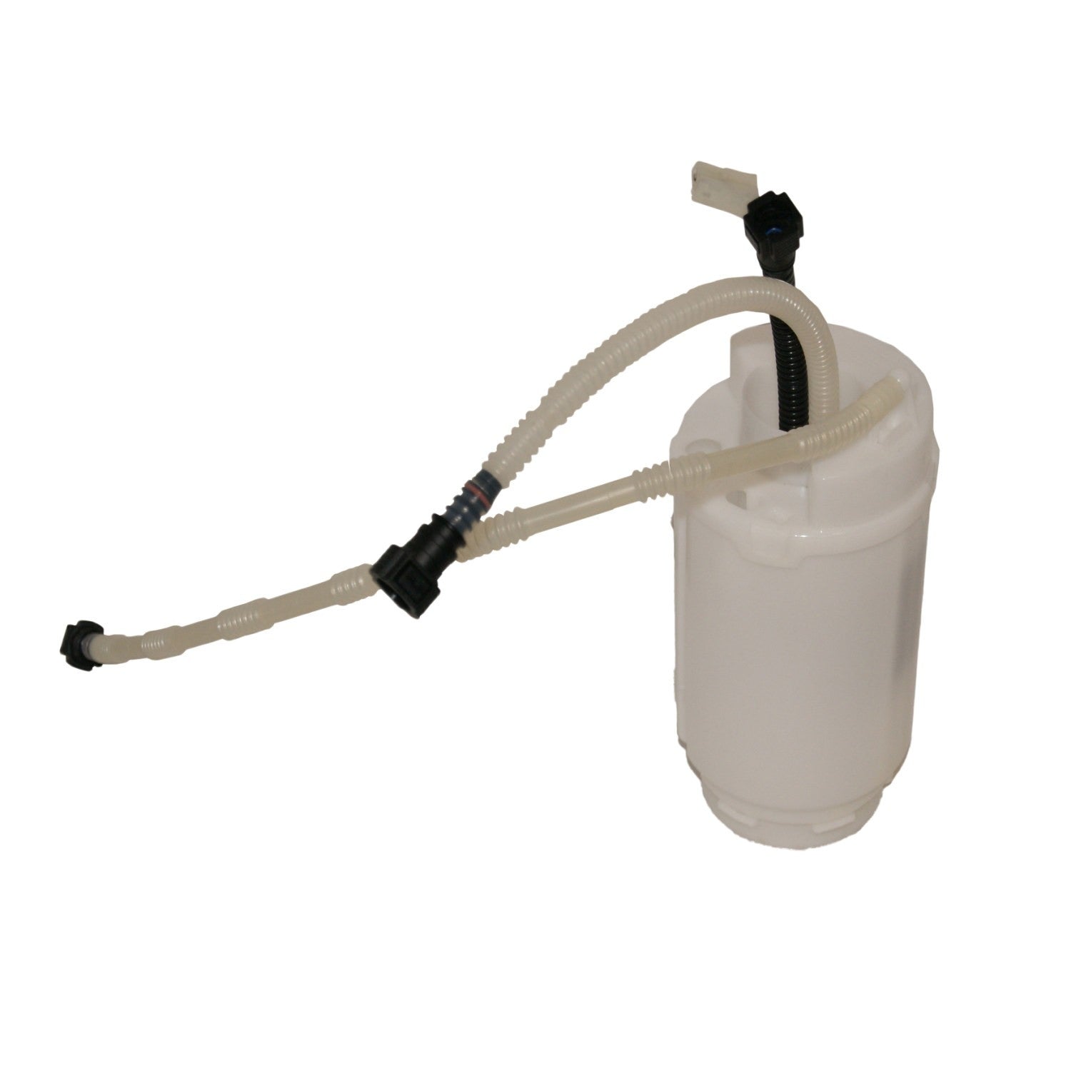 GMB Fuel Pump Module Assembly 580-2160