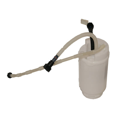 GMB Fuel Pump Module Assembly 580-2160