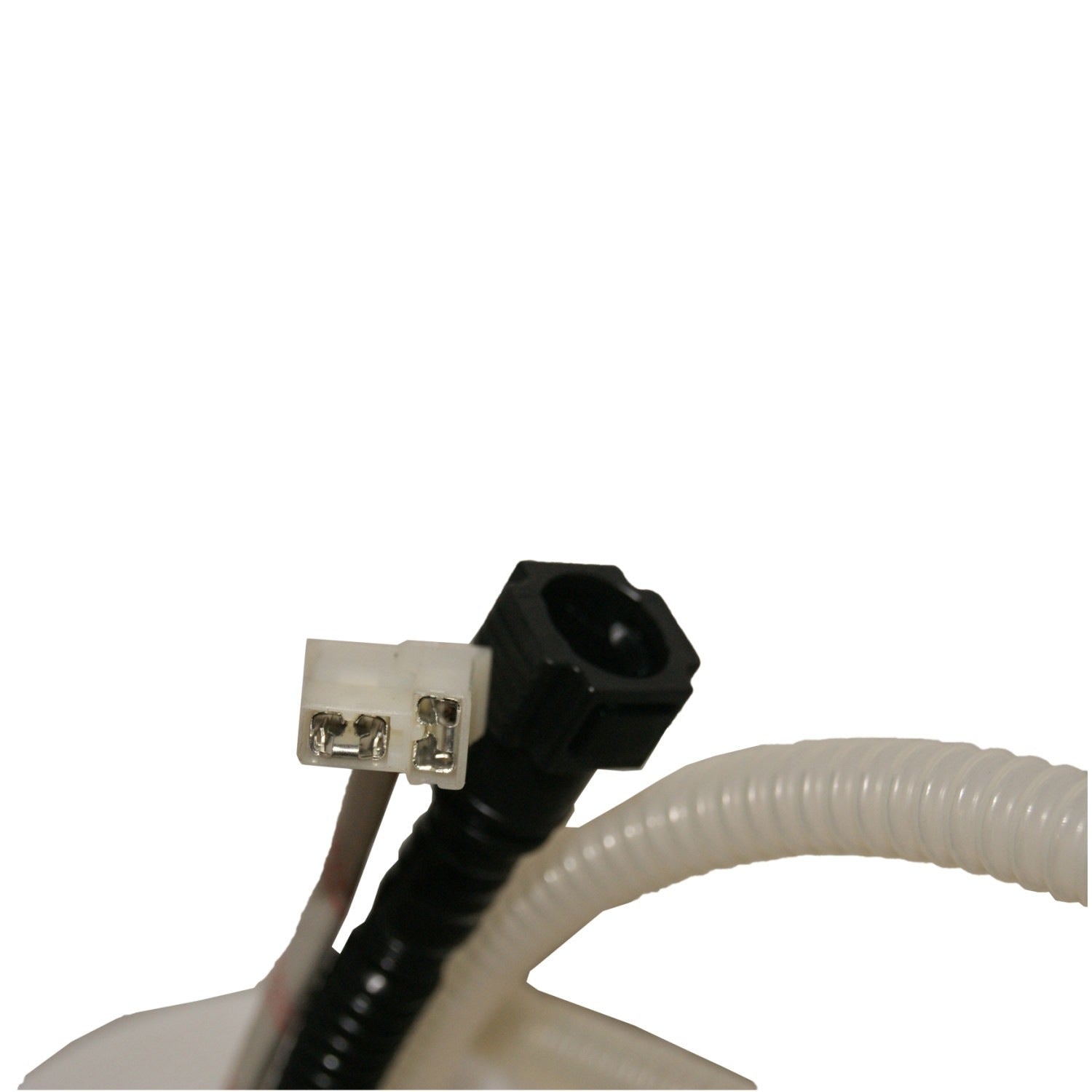 GMB Fuel Pump Module Assembly 580-2160
