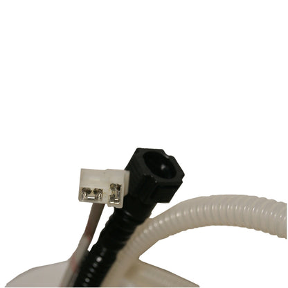 GMB Fuel Pump Module Assembly 580-2160
