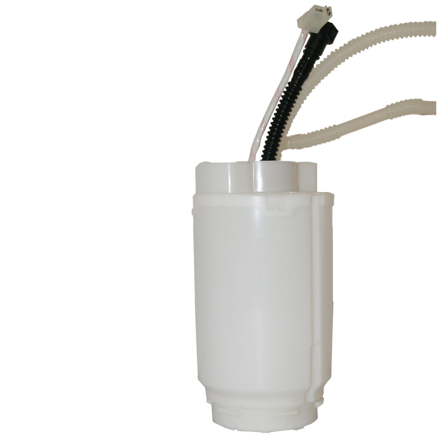 GMB Fuel Pump Module Assembly 580-2160