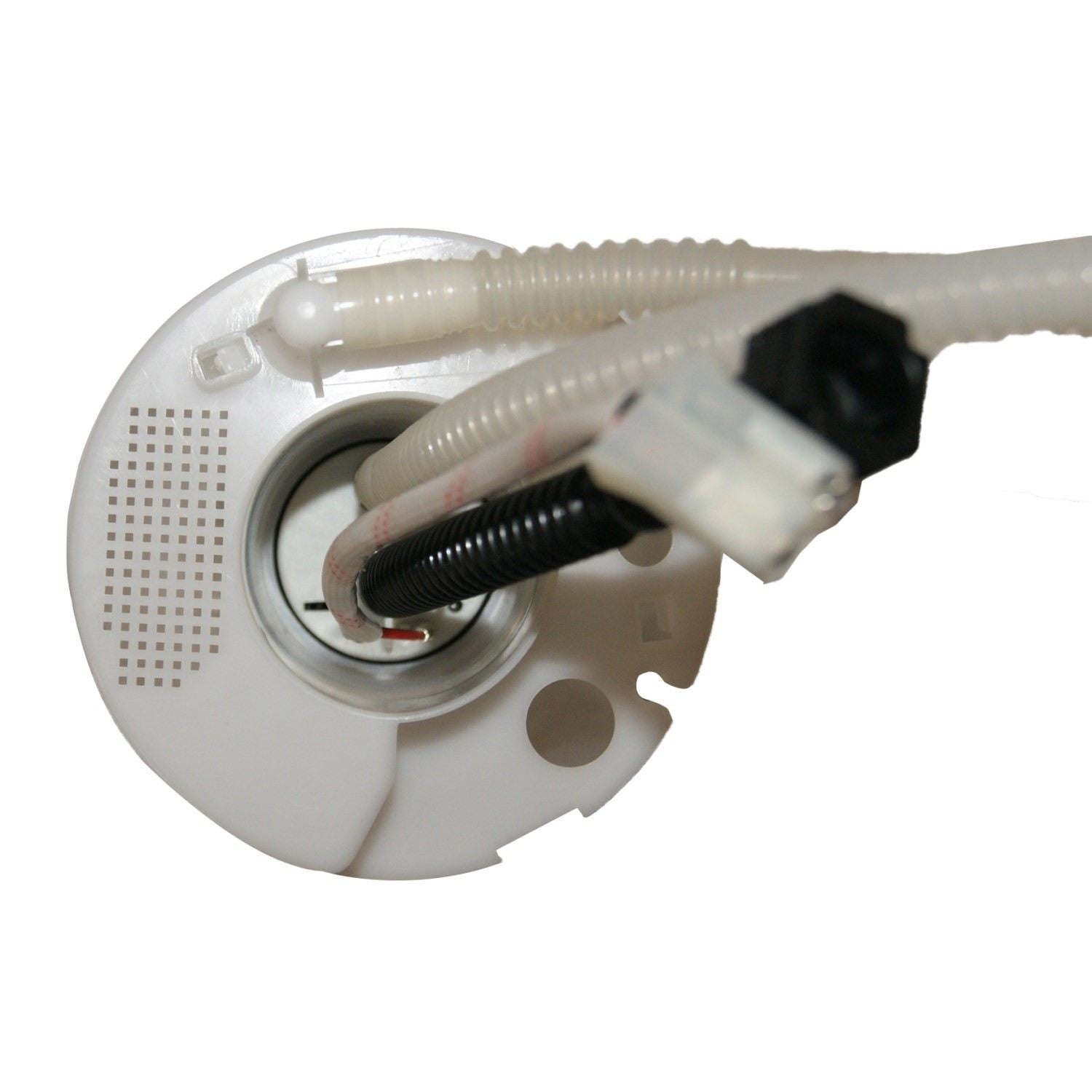 GMB Fuel Pump Module Assembly 580-2160