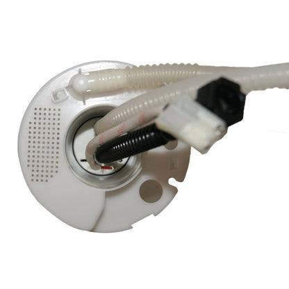GMB Fuel Pump Module Assembly 580-2160